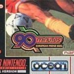 90-minutes-european-prime-goal-beta