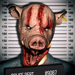Download 911: Canibal MOD APK v1.1.9 (Dinheiro Infinito)