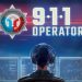 911-operator-v4-03-24-mod-apk-mega-modificado
