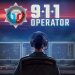 Download 911 Operator v6.08.19 MOD APK [Jogo Completo]