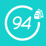 Download 94% (MOD, Unlimited Coins) 3.11.4