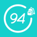 Download 94% (MOD, Unlimited Coins) 3.11.4