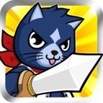 Download 9Heros Defence (MOD, unlimited money) 1.0