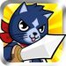Download 9Heros Defence (MOD, unlimited money) 1.0
