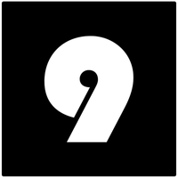 Download 9MAX Premium MOD APK v3.2.82 (Sem Anúncios)
