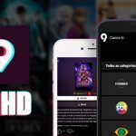 Download 9MAX v3.1.6 APK – Download Atualizado 2025