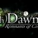 Download 9th Dawn II 2 RPG v1.71 Apk Full