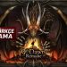 Download 9th Dawn Remake RPG v1.200 MOD APK – DINHEIRO INFINITO