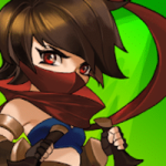 a-aventura-do-arqueiro-o-arqueiro-da-lenda-v2-5-6-apk-mod-menu