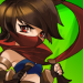 a-aventura-do-arqueiro-o-arqueiro-da-lenda-v2-5-6-apk-mod-menu