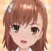 a-certain-scientific-railgun-spectrum-story-mod-apk-v1-0-2-versao-completa