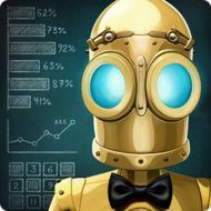 Download A Clockwork Brain (MOD, Money/Energy/Unlocked) 2.0.2