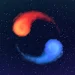 Download A Dance of Fire and Ice MOD APK v3.3.1 (Jogo Grátis)