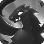 Download A Dark Dragon (MOD, Money/Wood) 3.31