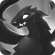 Download A Dark Dragon (MOD, Money/Wood) 3.31