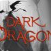 Download A Dark Dragon v3.33 MOD APK [Money]