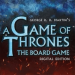 a-game-of-thrones-the-board-game-mod-apk-v0-9-4-versao-completa