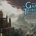 Download A Game of Thrones The Board Game v0.9.4 MOD APK [Desbloqueado]