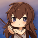 a-girl-adrift-mod-apk-v1-372-recursos-infinito