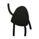 Download A Good Snowman 1.1.0