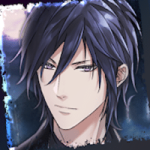 a-kiss-from-death-anime-otome-virtual-boyfriend-mod-apk-v2-1-10-premium