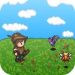 Download A Tale of Survival 1.4.3