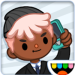 a-vida-no-toca-escritorio-toca-life-office-mod-apk-v1-3-play-premium