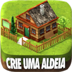 a-vila-simulador-de-ilha-village-city-simulation-mod-apk-v1-13-5-dinheiro-infinito