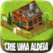 a-vila-simulador-de-ilha-village-city-simulation-mod-apk-v1-13-5-dinheiro-infinito
