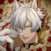 a-villains-twisted-heart-otome-romance-game-mod-apk-v2-1-10-premium