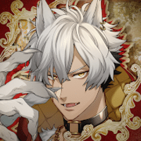 Download A Villain’s Twisted Heart: Otome Romance Game MOD APK v2.1.10 (Premium)