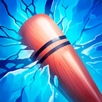 Download A Way To Smash MOD APK v1.01 (Desbloqueado)