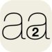 Download aa 2 1.2.4