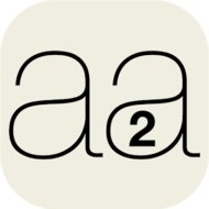 Download aa 2 1.2.4