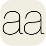 Download aa (MOD, Unlocked) 1.4.7