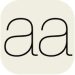 Download aa (MOD, Unlocked) 1.4.7