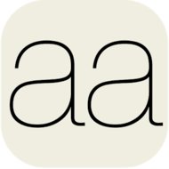 Download aa (MOD, Unlocked) 1.4.7