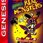 aaahh-real-monsters-1