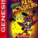 aaahh-real-monsters-1