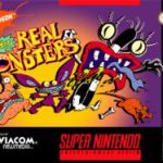 aaahh-real-monsters