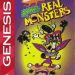 aaahh-real-monsters-4
