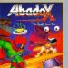 abadox-t-portx-x
