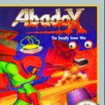 abadox-the-deadly-inner-war