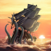 abandon-ship-mod-apk-v1-0-794-versao-completa