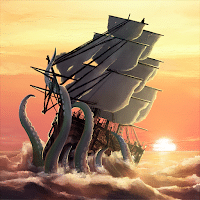 Download Abandon Ship MOD APK v1.0.794 (Versão Completa)