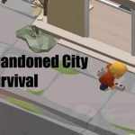 abandoned-city-survival-v0-7-7-mod-apk-mega-modificado