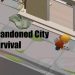 abandoned-city-survival-v0-7-7-mod-apk-mega-modificado