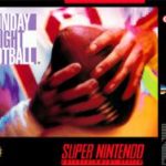abc-monday-night-football