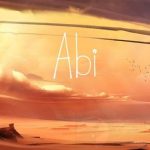 abi-a-robots-tale-v5-0-3-full-apk-versao-completa