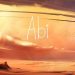 abi-a-robots-tale-v5-0-3-full-apk-versao-completa